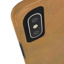 Load image into Gallery viewer, Case Mate Tough Phone Cases