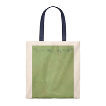 Load image into Gallery viewer, Tote Bag - Vintage