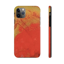 Load image into Gallery viewer, Case Mate Tough Phone Cases