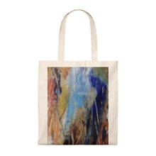 Load image into Gallery viewer, Tote Bag - Vintage