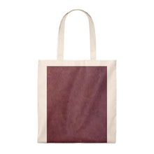 Load image into Gallery viewer, Tote Bag - Vintage