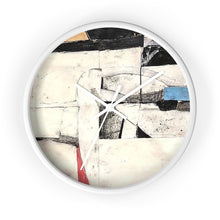 Load image into Gallery viewer, Wall clock