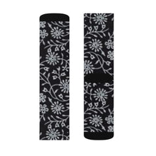 Load image into Gallery viewer, Sublimation Socks