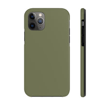 Load image into Gallery viewer, Case Mate Tough Phone Cases