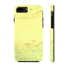 Load image into Gallery viewer, Case Mate Tough Phone Cases