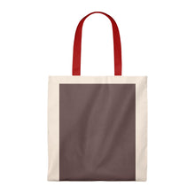 Load image into Gallery viewer, Tote Bag - Vintage