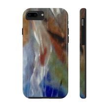 Load image into Gallery viewer, Case Mate Tough Phone Cases