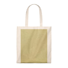 Load image into Gallery viewer, Tote Bag - Vintage