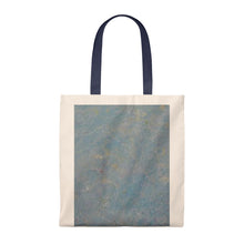 Load image into Gallery viewer, Tote Bag - Vintage