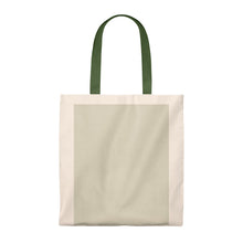 Load image into Gallery viewer, Tote Bag - Vintage