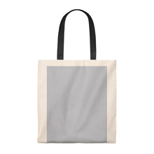 Load image into Gallery viewer, Tote Bag - Vintage