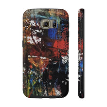 Load image into Gallery viewer, Case Mate Tough Phone Cases