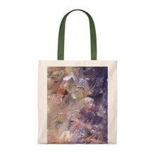 Load image into Gallery viewer, Tote Bag - Vintage
