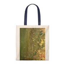 Load image into Gallery viewer, Tote Bag - Vintage