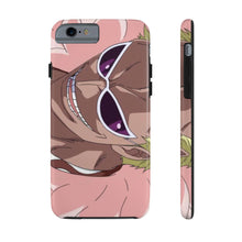 Load image into Gallery viewer, Case Mate Tough Phone Cases