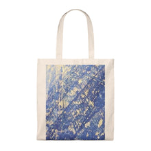 Load image into Gallery viewer, Tote Bag - Vintage