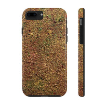 Load image into Gallery viewer, Case Mate Tough Phone Cases
