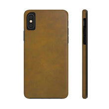 Load image into Gallery viewer, Case Mate Tough Phone Cases