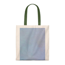 Load image into Gallery viewer, Tote Bag - Vintage