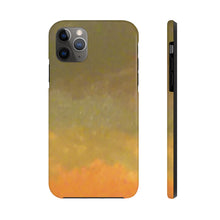 Load image into Gallery viewer, Case Mate Tough Phone Cases