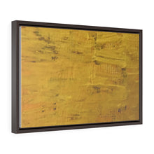 Load image into Gallery viewer, JH premium gallery wrap canvas