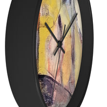 Load image into Gallery viewer, Wall clock
