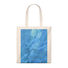 Load image into Gallery viewer, Tote Bag - Vintage