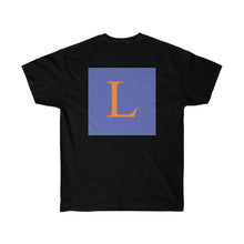 Load image into Gallery viewer, jnisex Ultra Cotton Tee