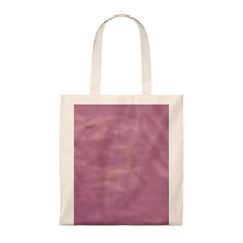 Load image into Gallery viewer, Tote Bag - Vintage