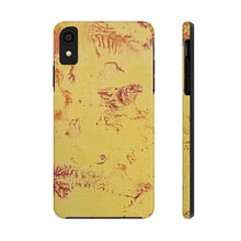 Load image into Gallery viewer, Case Mate Tough Phone Cases