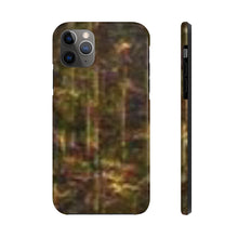 Load image into Gallery viewer, Case Mate Tough Phone Cases