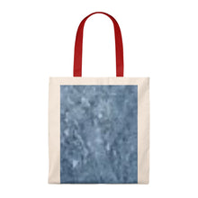 Load image into Gallery viewer, Tote Bag - Vintage