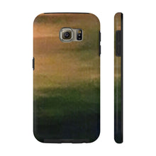 Load image into Gallery viewer, Case Mate Tough Phone Cases
