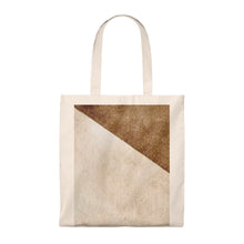 Load image into Gallery viewer, Tote Bag - Vintage