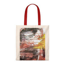 Load image into Gallery viewer, Tote Bag - Vintage