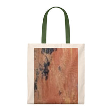 Load image into Gallery viewer, Tote Bag - Vintage
