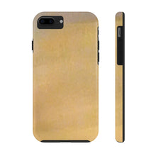 Load image into Gallery viewer, Case Mate Tough Phone Cases