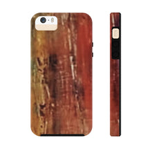 Load image into Gallery viewer, Case Mate Tough Phone Cases