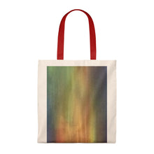 Load image into Gallery viewer, Tote Bag - Vintage