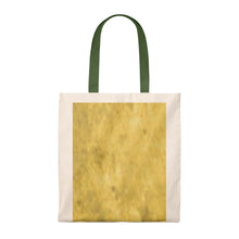 Load image into Gallery viewer, Tote Bag - Vintage