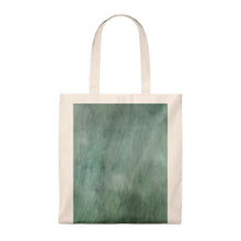 Load image into Gallery viewer, Tote Bag - Vintage