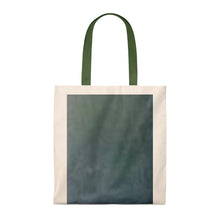 Load image into Gallery viewer, Tote Bag - Vintage