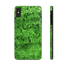 Load image into Gallery viewer, Case Mate Tough Phone Cases