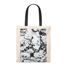 Load image into Gallery viewer, Tote Bag - Vintage