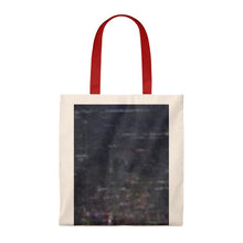 Load image into Gallery viewer, Tote Bag - Vintage