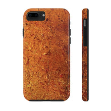 Load image into Gallery viewer, Case Mate Tough Phone Cases