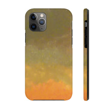Load image into Gallery viewer, Case Mate Tough Phone Cases