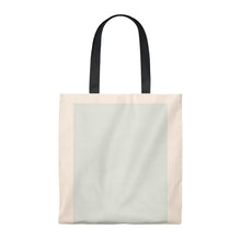 Load image into Gallery viewer, Tote Bag - Vintage