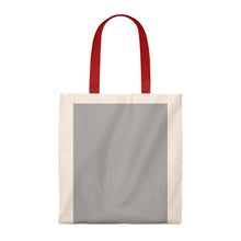 Load image into Gallery viewer, Tote Bag - Vintage