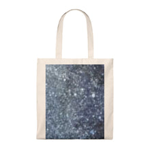 Load image into Gallery viewer, Tote Bag - Vintage